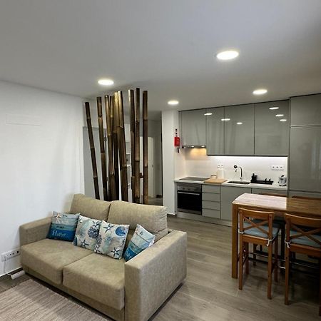 Cristal House 250 Meters From Monte Gordo Beach Экстерьер фото