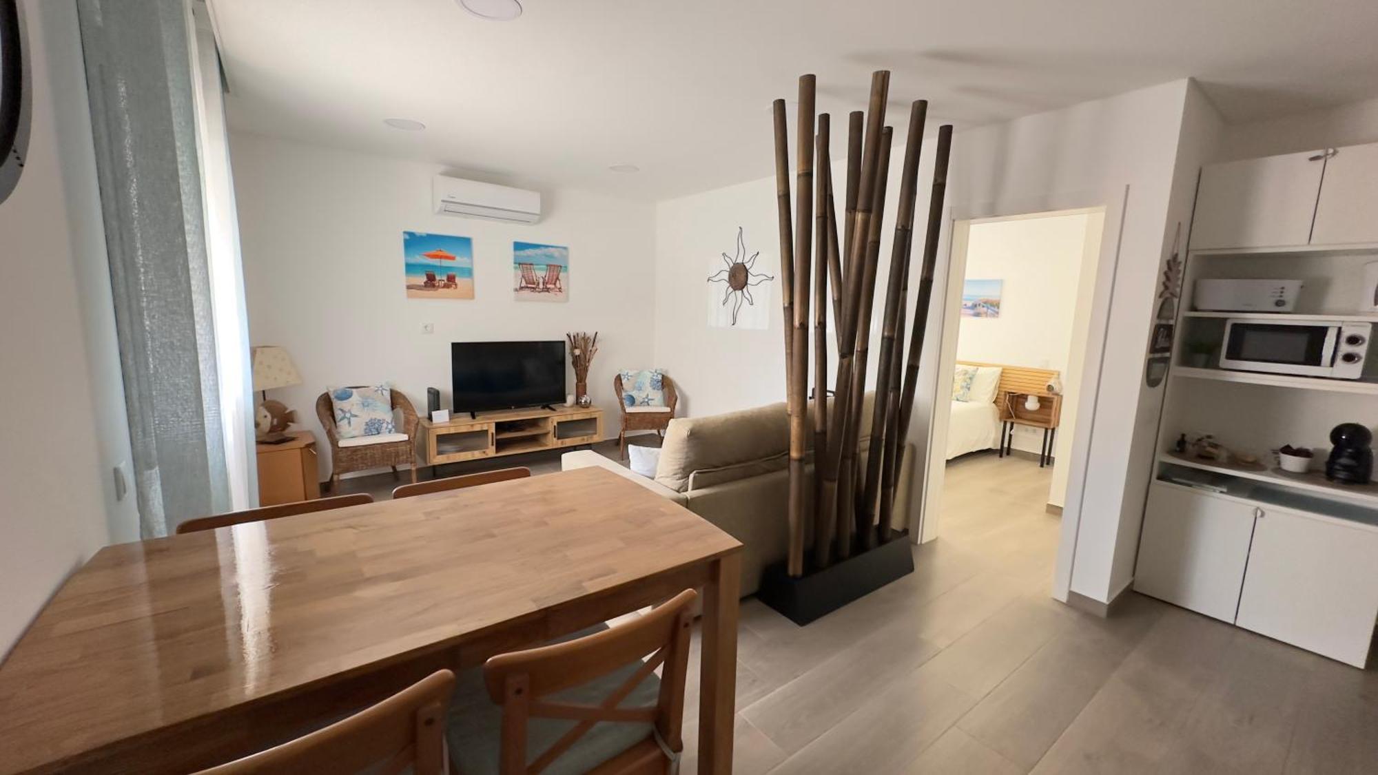Cristal House 250 Meters From Monte Gordo Beach Экстерьер фото